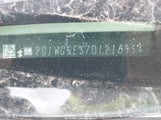 Chevrolet Impala Lt 2G1WG5E37D1216954 снимка