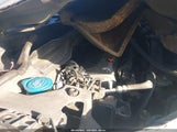 Honda Cr-V Lx 2HKRM3H38CH513872 снимка