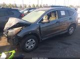 Honda Cr-V Lx 2HKRM3H38CH513872 снимка