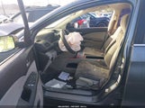 Honda Cr-V Lx 2HKRM3H38CH513872 снимка