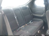 Chevrolet Monte Carlo Ss 2G1WX15K429313348 fotografie