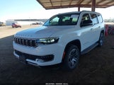 Jeep Wagoneer Series Ii 4X4 1C4SJVBP2RS172531 photo