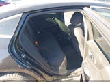 Chevrolet Malibu 1Ls 1G1ZB5ST4KF131110 photo