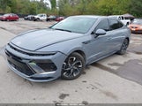 Hyundai Sonata Sel KMHL64JA1RA382939 снимка