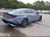 Hyundai Sonata Sel KMHL64JA1RA382939 снимка