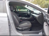 Hyundai Sonata Sel KMHL64JA1RA382939 снимка