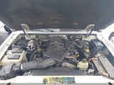 Ford Explorer Sport Trac Xls/Xlt 1FMZU67E53UB81332 снимка
