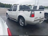 Ford Explorer Sport Trac Xls/Xlt 1FMZU67E53UB81332 снимка