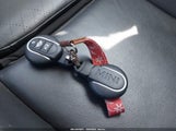Mini Countryman Cooper S WMZYX1C05L3L55880 снимка