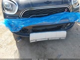 Mini Countryman Cooper S WMZYX1C05L3L55880 снимка