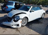 Volkswagen Beetle #Pinkbeetle/1.8T Classic/1.8T S/1.8T Se/1.8T Sel 3VW517AT4HM821001 photo