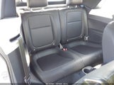 Volkswagen Beetle #Pinkbeetle/1.8T Classic/1.8T S/1.8T Se/1.8T Sel 3VW517AT4HM821001 снимка