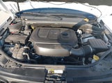 Jeep Grand Cherokee Limited 4X4 1C4RJFBGXKC843075 fotografie