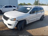 Jeep Grand Cherokee Limited 4X4 1C4RJFBGXKC843075 photo