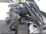 Hyundai Santa Fe Sel 5NMS24AJ8MH326510 photo