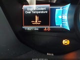 Ford Fusion Se 3FA6P0HD5JR210064 снимка