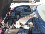 Chevrolet Corvette 1G1YY22G235115667 снимка