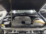 Chrysler 300 Touring 2C3CCAAG4JH253863 снимка