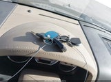 Ford F-150 60Th Anniversary/Fx4/King Ranch/Lariat/Xlt 1FTPW14V88KE97470 снимка