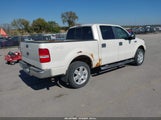 Ford F-150 60Th Anniversary/Fx4/King Ranch/Lariat/Xlt 1FTPW14V88KE97470 fotografie