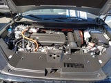 Honda Cr-V Hybrid Sport 7FARS6H52RE063110 photo