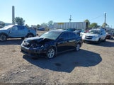 Subaru Legacy 2.5I Premium 4S3BMBC65D3048235 снимка