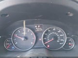 Subaru Legacy 2.5I Premium 4S3BMBC65D3048235 снимка
