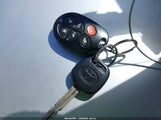 Toyota Sienna Xle/Xle Limited 5TDZA22C04S120200 fotografie