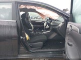 Nissan Sentra S 3N1AB7AP0JY242428 снимка