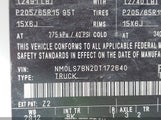 Ford Transit Connect Xlt NM0LS7BN2DT172640 снимка