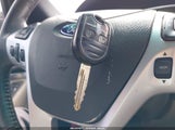 Ford Explorer Xlt 1FM5K7D80FGB96817 снимка