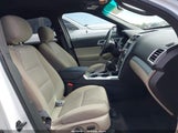 Ford Explorer Xlt 1FM5K7D80FGB96817 снимка