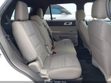 Ford Explorer Xlt 1FM5K7D80FGB96817 photo