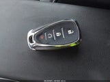 Chevrolet Trailblazer Awd Lt KL79MRSL6MB080984 снимка