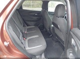 Chevrolet Trailblazer Awd Lt KL79MRSL6MB080984 снимка