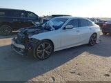 BMW 330I 3MW5R1J09M8C00173 снимка