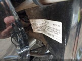 Yamaha Xv1700 A JYAVP17E67A028023 снимка