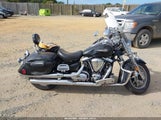 Yamaha Xv1700 A JYAVP17E67A028023 снимка
