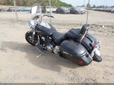 Yamaha Xv1700 A JYAVP17E67A028023 снимка