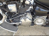 Yamaha Xv1700 A JYAVP17E67A028023 снимка