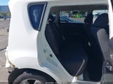 Kia Soul + KNDJT2A28B7726240 fotografie