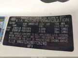 Kia Soul + KNDJT2A28B7726240 снимка