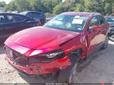 Mazda Cx-30 2.5 S Preferred Package 3MVDMBCM7SM780724 снимка