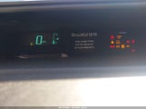 Toyota Prius C Three JTDKDTB32D1049657 снимка