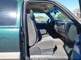 Chevrolet Silverado  Ls 2GCEK19T331316925 fotografie