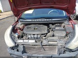 Hyundai Elantra Se 5NPDH4AE7GH700185 снимка