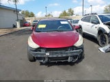 Hyundai Elantra Se 5NPDH4AE7GH700185 снимка