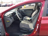Hyundai Elantra Se 5NPDH4AE7GH700185 снимка