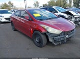 Hyundai Elantra Se 5NPDH4AE7GH700185 снимка