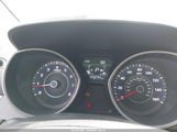 Hyundai Elantra Se 5NPDH4AE7GH700185 снимка